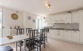 Apartment Bella Vista By Interhome